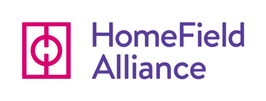 HomeField Alliance